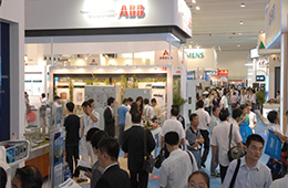 智能傳感器產(chǎn)業(yè)應(yīng)用在哪些行業(yè)，科技創(chuàng)新·智贏未來·共同發(fā)展！