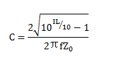 如何用二極管設(shè)計(jì)來(lái)保護(hù)敏感元件？