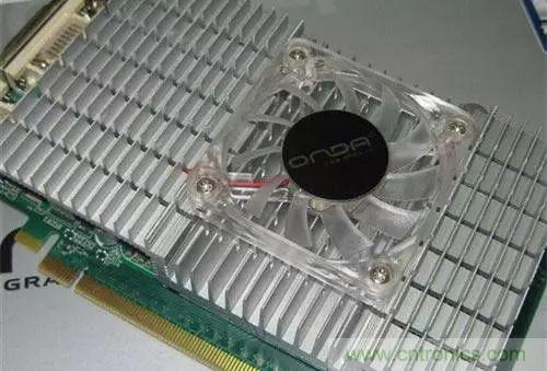 你可以用這10種方法來(lái)為你的PCB散熱！