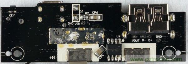 你可以用這10種方法來(lái)為你的PCB散熱！