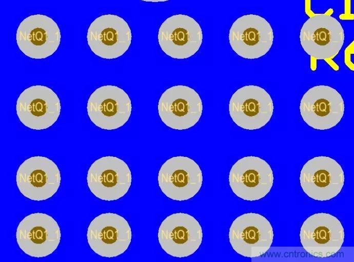 你可以用這10種方法來(lái)為你的PCB散熱！