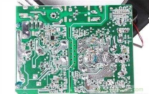 你可以用這10種方法來(lái)為你的PCB散熱！