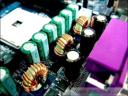 如何通過(guò)LED開關(guān)電源做PCB回路設(shè)計(jì)？