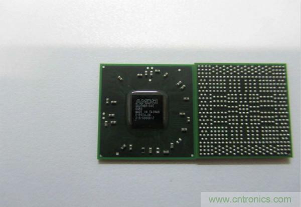PCB電路板短路的六種檢查方法！