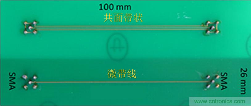 EMC設計中比環路面積更重要的是什么？