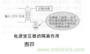 變壓器的冷知識你知道嗎？