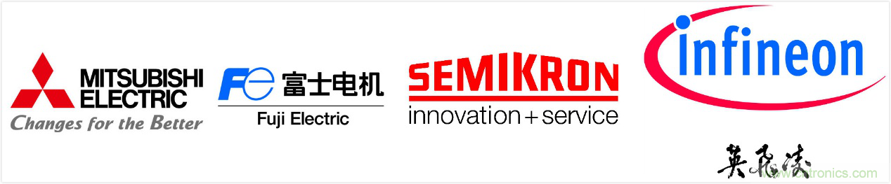 PCIM Asia 2020年七月載譽重臨，首階段招展反應踴躍
