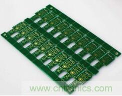 如何通過PCB的顏色來判斷PCB的品質(zhì)? 如何通過PCB的顏色來判斷PCB的品質(zhì)?