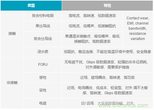 http://www.szxuyanjm.com.cn/art/artinfo/id/80037216