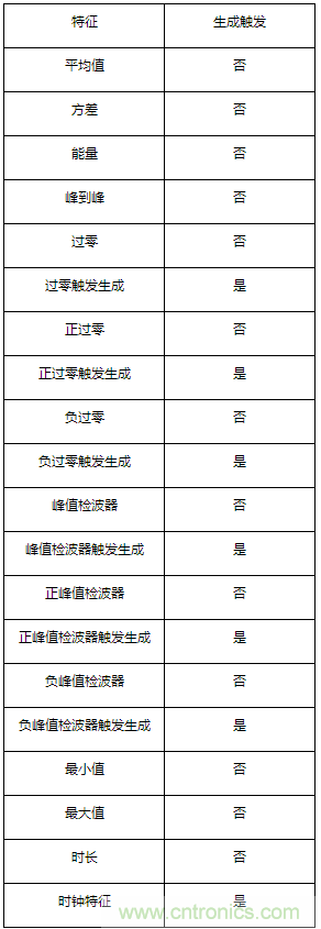 http://www.szxuyanjm.com.cn/art/artinfo/id/80037231