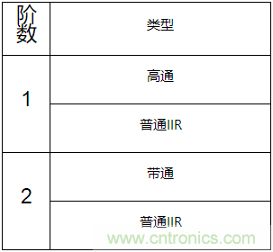 http://www.szxuyanjm.com.cn/art/artinfo/id/80037231
