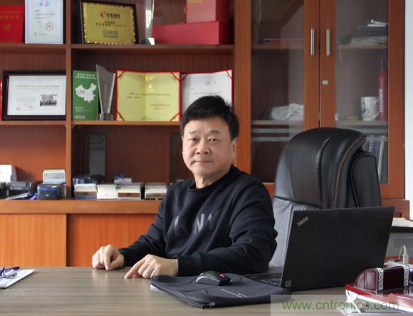 【重磅】《100個成功案例Ⅲ》正式推出，工業(yè)物聯(lián)網(wǎng)、無刷直流電機、毫米波雷達(dá)傳感器等大批量產(chǎn)方案掀起新一輪應(yīng)用熱
