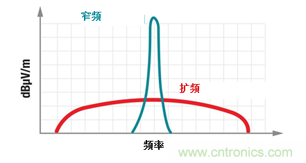 http://www.szxuyanjm.com.cn/art/artinfo/id/80037323