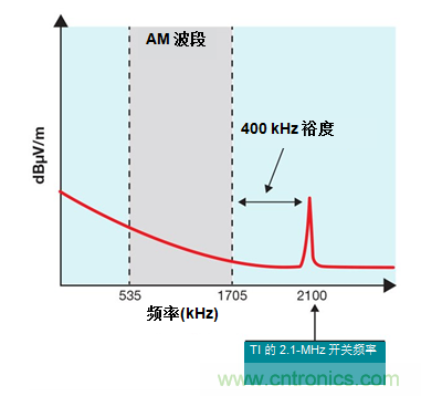 http://www.szxuyanjm.com.cn/art/artinfo/id/80037323