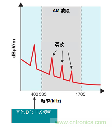 http://www.szxuyanjm.com.cn/art/artinfo/id/80037323