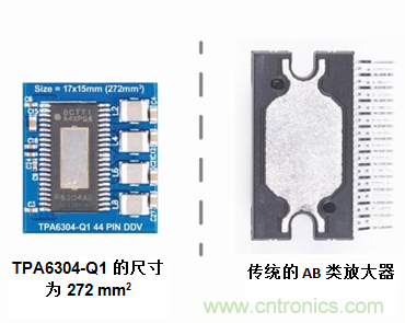 http://www.szxuyanjm.com.cn/art/artinfo/id/80037323