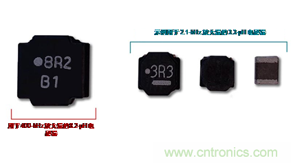 http://www.szxuyanjm.com.cn/art/artinfo/id/80037323