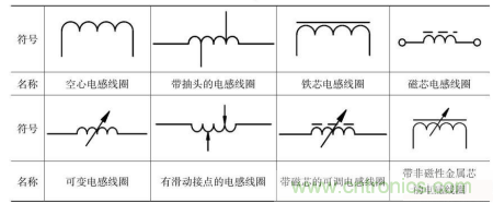 http://www.szxuyanjm.com.cn/art/artinfo/id/80037332