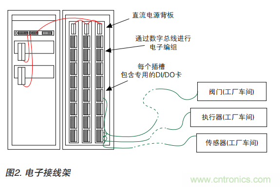 http://www.szxuyanjm.com.cn/art/artinfo/id/80037352