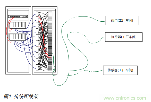 http://www.szxuyanjm.com.cn/art/artinfo/id/80037352