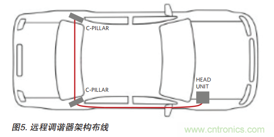 http://www.szxuyanjm.com.cn/art/artinfo/id/80037353