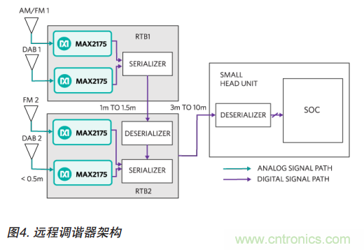 http://www.szxuyanjm.com.cn/art/artinfo/id/80037353