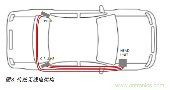 http://www.szxuyanjm.com.cn/art/artinfo/id/80037353