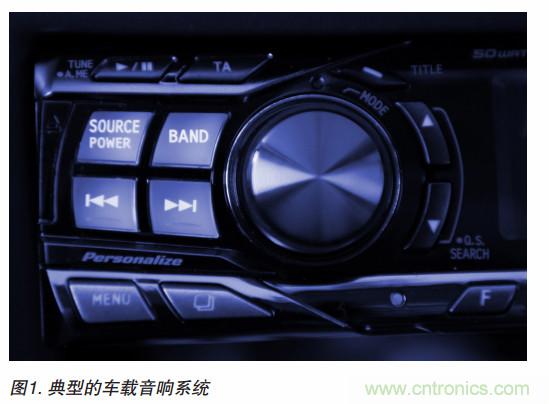 http://www.szxuyanjm.com.cn/art/artinfo/id/80037353