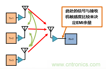 http://www.szxuyanjm.com.cn/art/artinfo/id/80037354