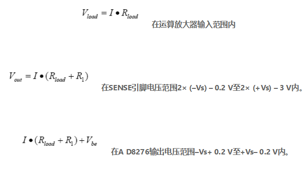 http://www.szxuyanjm.com.cn/art/artinfo/id/80037365