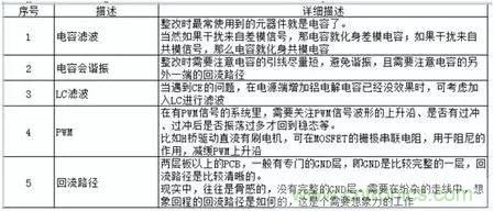 http://www.szxuyanjm.com.cn/art/artinfo/id/80037373