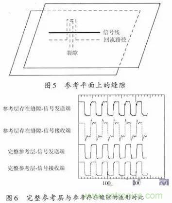 http://www.szxuyanjm.com.cn/art/artinfo/id/80037373