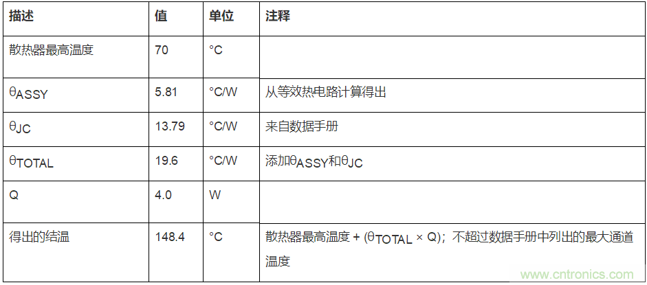 http://www.szxuyanjm.com.cn/art/artinfo/id/80037379