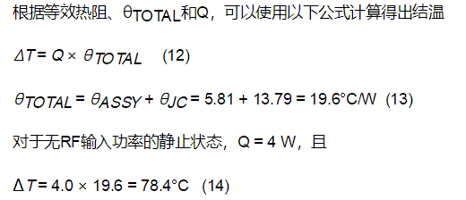 http://www.szxuyanjm.com.cn/art/artinfo/id/80037379