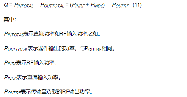 http://www.szxuyanjm.com.cn/art/artinfo/id/80037379