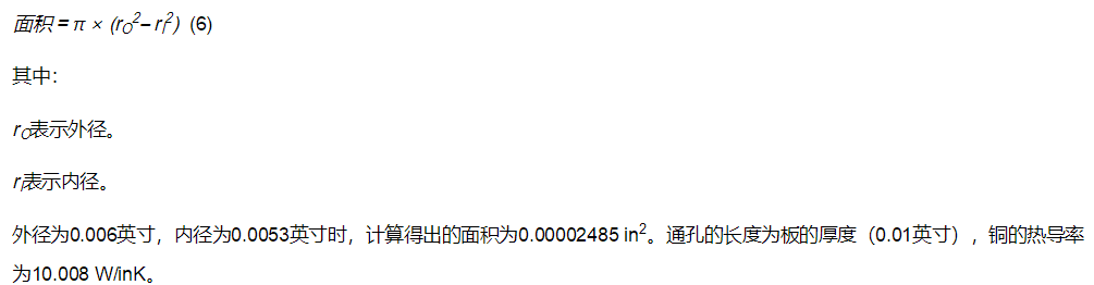 http://www.szxuyanjm.com.cn/art/artinfo/id/80037379