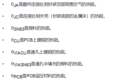 http://www.szxuyanjm.com.cn/art/artinfo/id/80037379