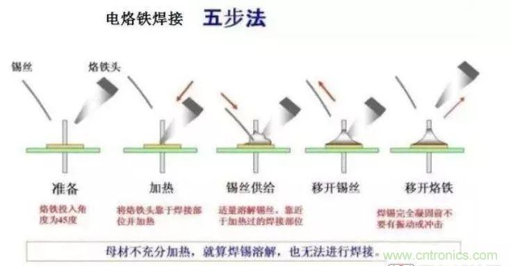 http://www.szxuyanjm.com.cn/art/artinfo/id/80037380