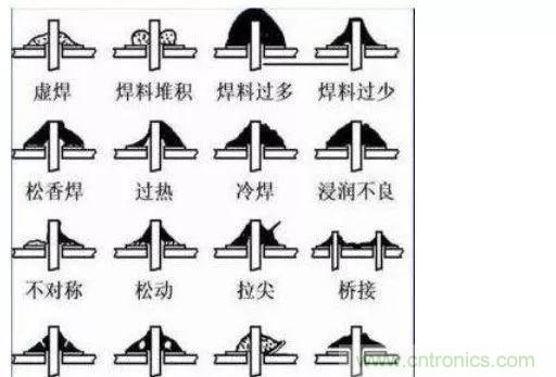 http://www.szxuyanjm.com.cn/art/artinfo/id/80037380