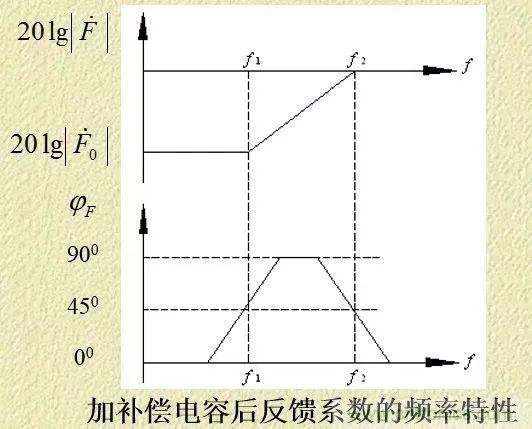 http://www.szxuyanjm.com.cn/art/artinfo/id/80037382