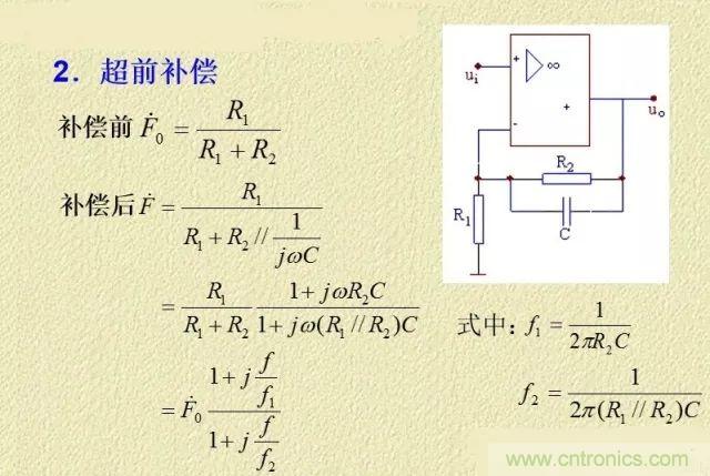 http://www.szxuyanjm.com.cn/art/artinfo/id/80037382