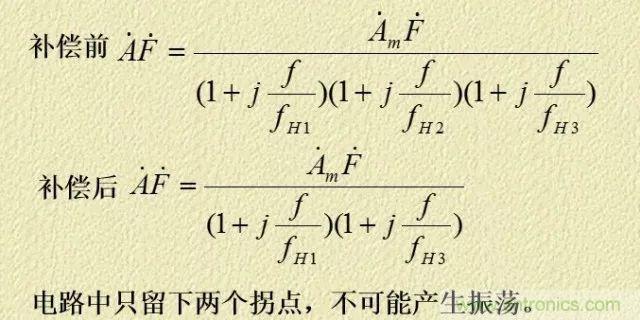 http://www.szxuyanjm.com.cn/art/artinfo/id/80037382