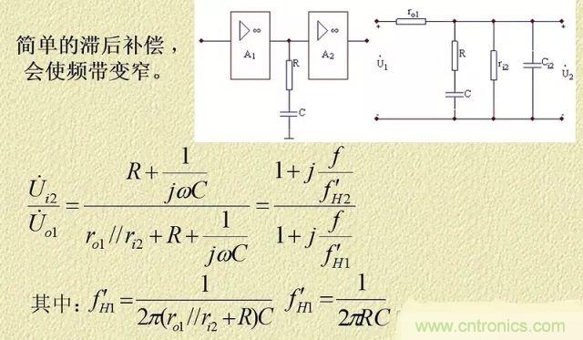 http://www.szxuyanjm.com.cn/art/artinfo/id/80037382