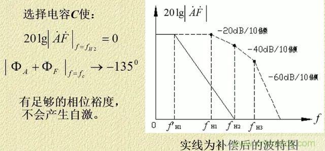 http://www.szxuyanjm.com.cn/art/artinfo/id/80037382