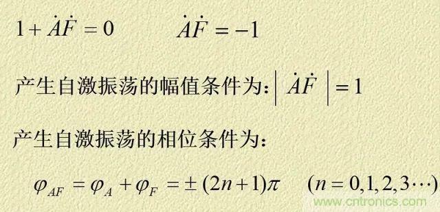 http://www.szxuyanjm.com.cn/art/artinfo/id/80037382