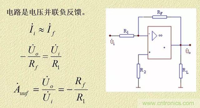 http://www.szxuyanjm.com.cn/art/artinfo/id/80037382
