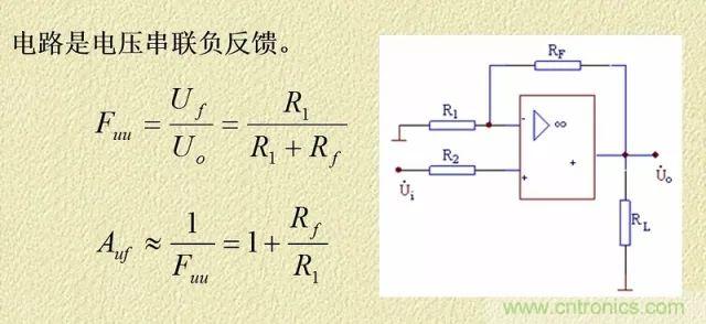 http://www.szxuyanjm.com.cn/art/artinfo/id/80037382