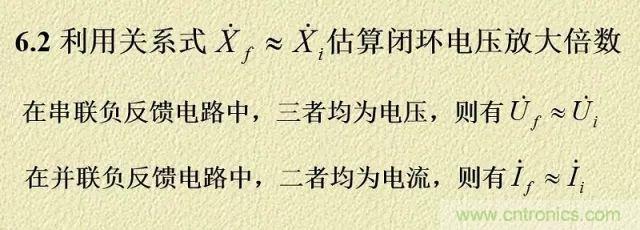 http://www.szxuyanjm.com.cn/art/artinfo/id/80037382