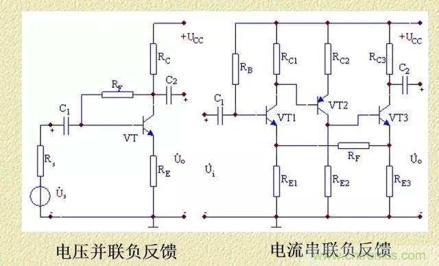 http://www.szxuyanjm.com.cn/art/artinfo/id/80037382