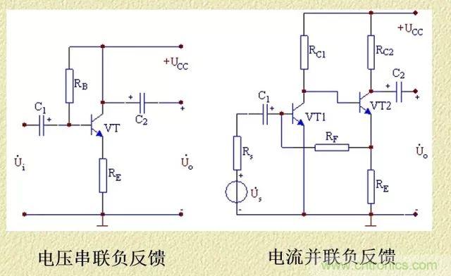 http://www.szxuyanjm.com.cn/art/artinfo/id/80037382